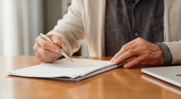 Why Will Writing is Important Sandy?