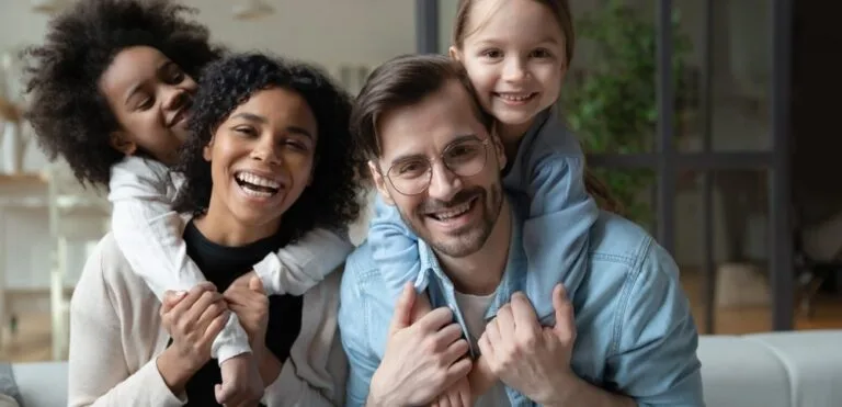 How Can Single, Mirror and Life Interest Wills Protect Your Family Legacy Sandy